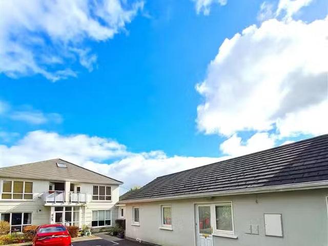 House to rent