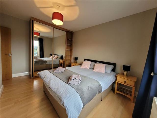 House for sale in Westport, Mayo