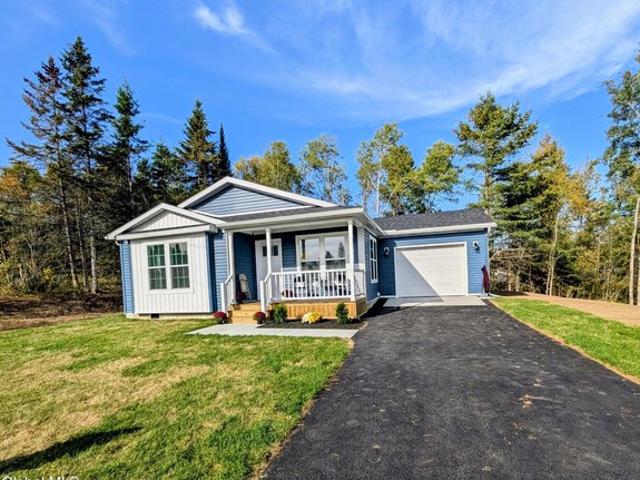 House for sale in Essex, New York