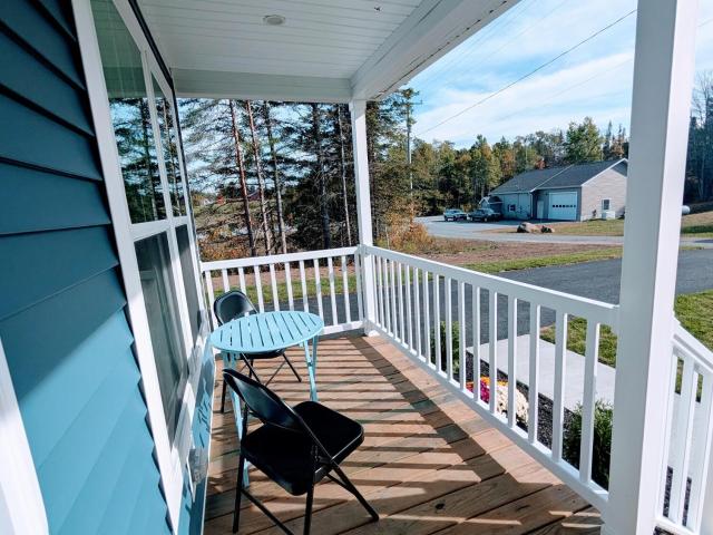 House for sale in Essex, New York