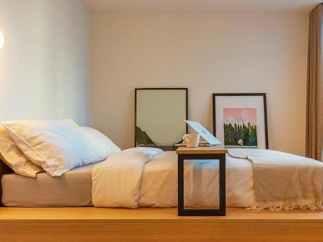 House for rent in Lancashire
