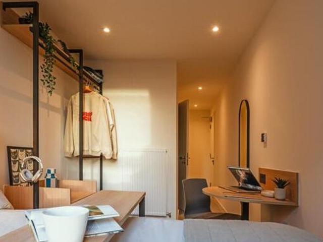 House for rent in Lancashire