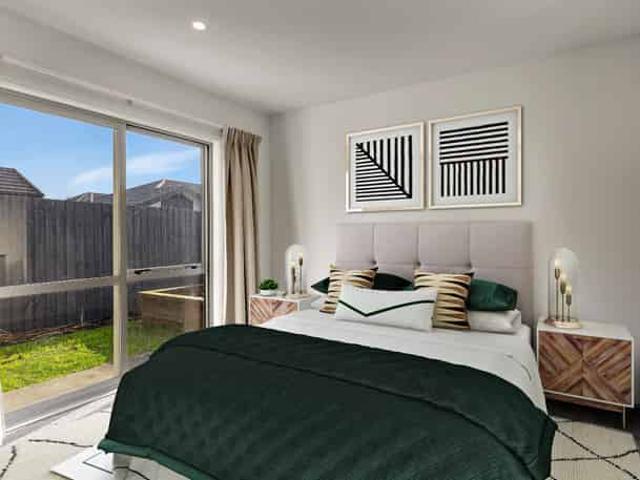 House for rent in Chaslands, Canterbury