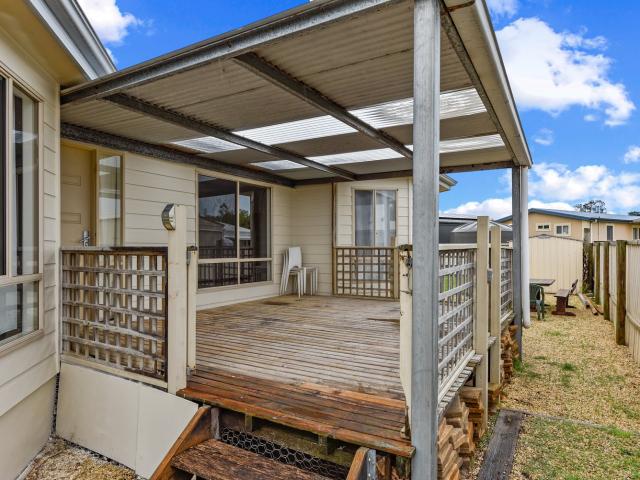 House for rent in Robe, South Australia