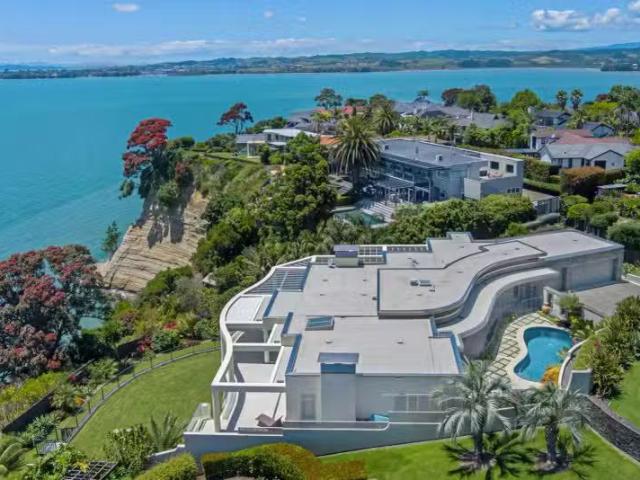 House for sale in East Tamaki, Oroua County