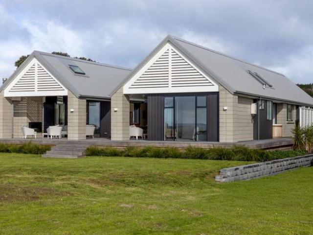 House for sale in Papakura, Oroua County