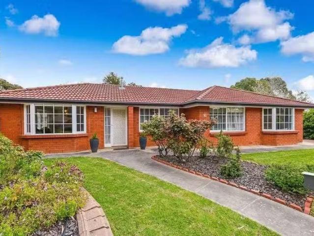House for rent in Aberfoyle