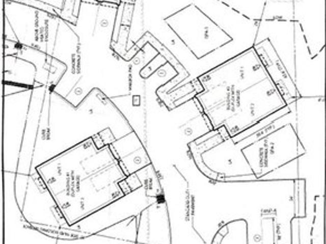 Land for sale in Warwick, Rhode Island