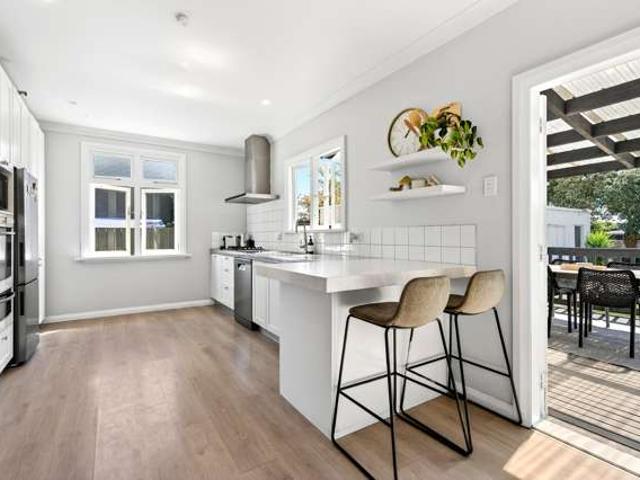House for sale in Opaki, Wellington