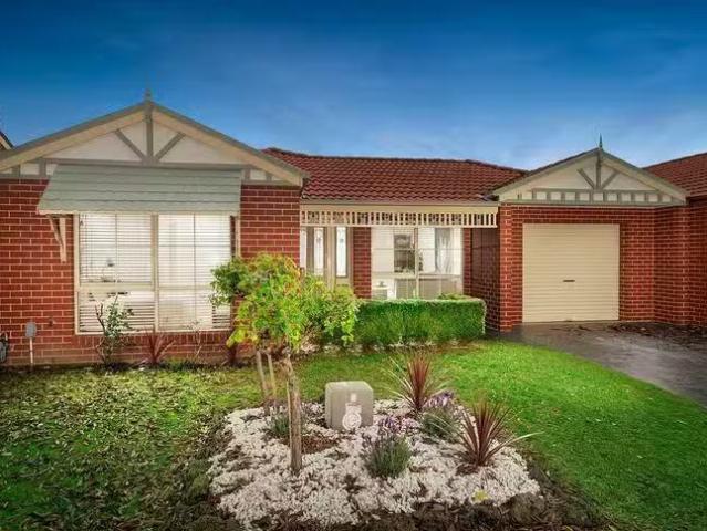 House for rent in Burwood