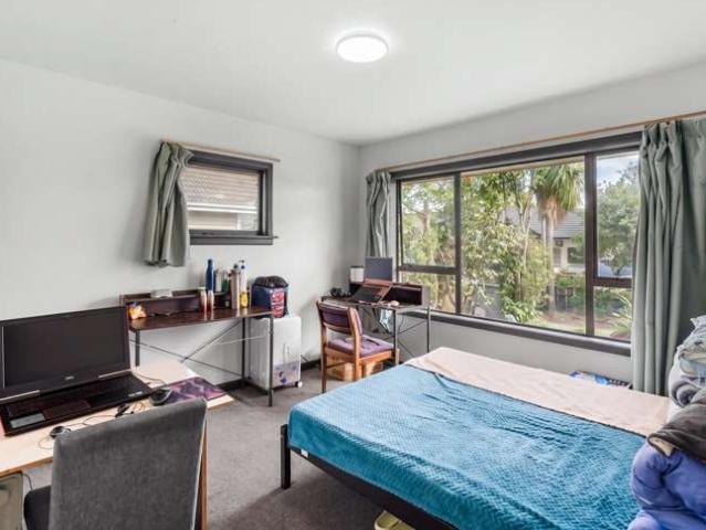 House for sale in Sockburn, Christchurch