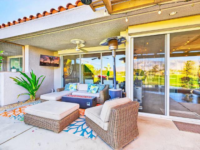 Property for rent in Rancho Mirage, California