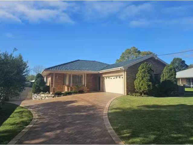House for rent in Nowra, New South Wales