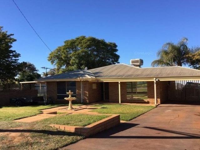 House for sale in Kalgoorlie, Western Australia