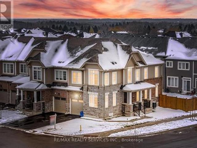 House for sale in Wellington, Ontario