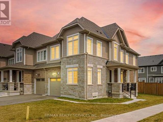 House for sale in Wellington, Ontario