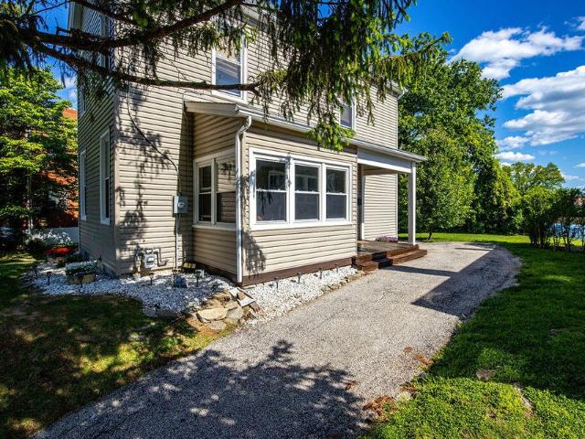 House for sale in Campbell, Kentucky