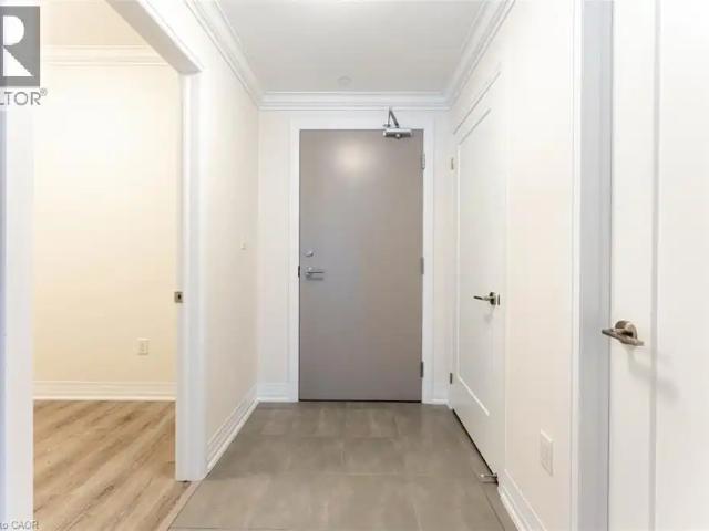 Apartment for rent in Niagara, Ontario