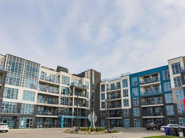 House for sale in Niagara, Ontario