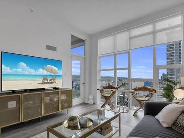 House for sale in Niagara, Ontario