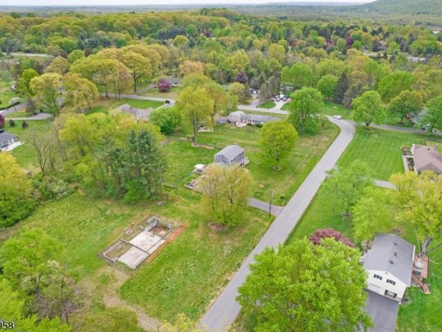 Land for sale in Clinton Township Land for sale in Clinton Township