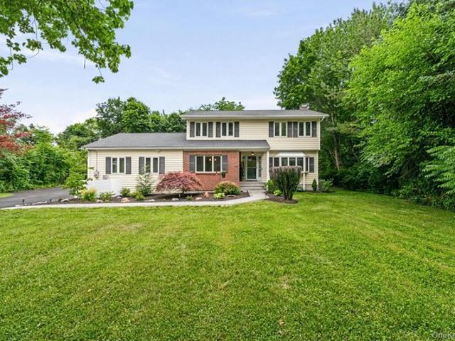 House for sale in Fishkill, New York