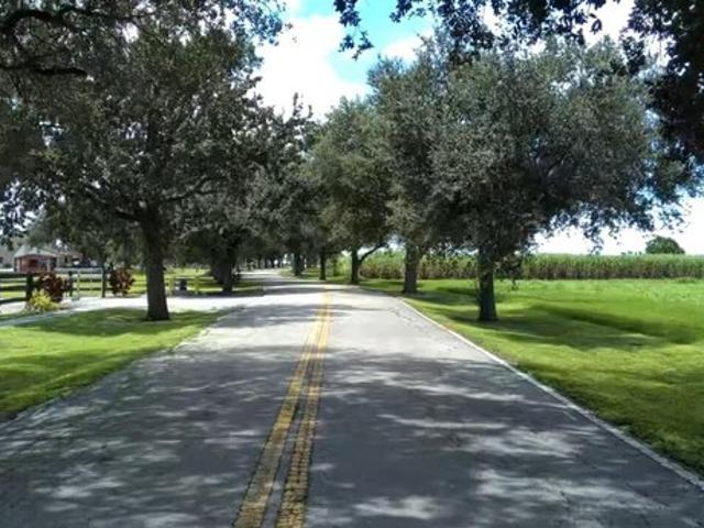 Land for sale in Belle Glade, Florida