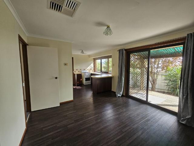 House for rent in West Wodonga, Victoria