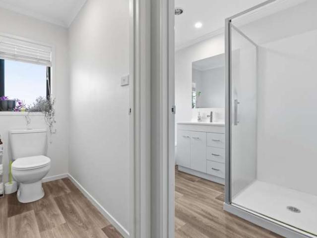 House for sale in Bay Of Plenty