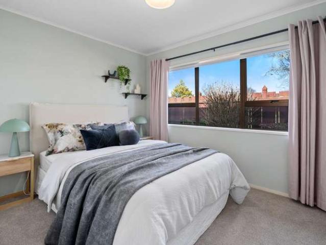 House for sale in Pukekura, Waikato
