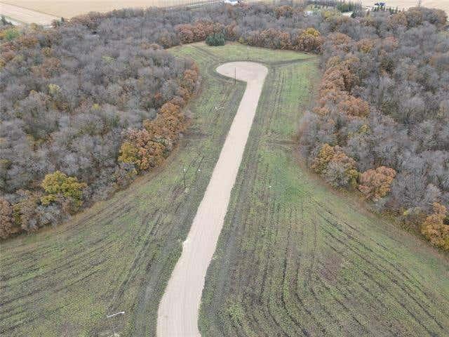 House for sale in Taché, Manitoba