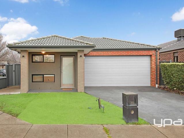 House for rent in Camerons Creek, Victoria