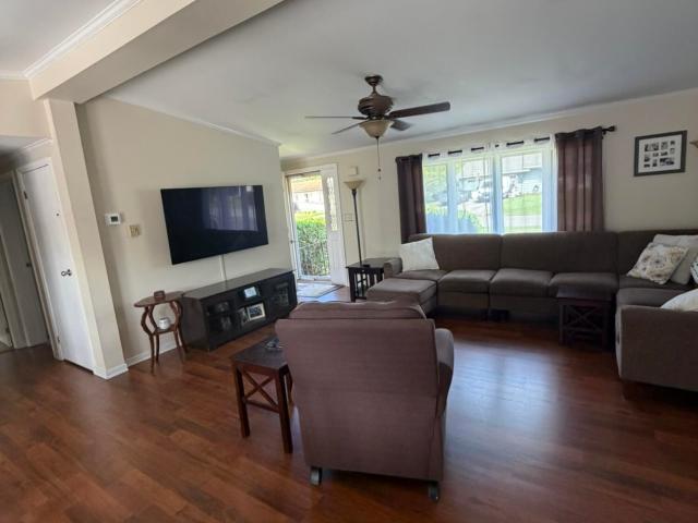 House for sale in Village of Athens, Town of Athens