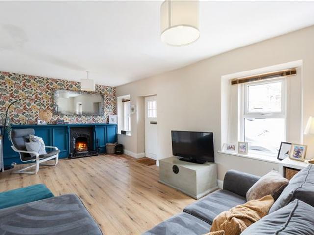 Property for sale in Blainroe, North Tipperary