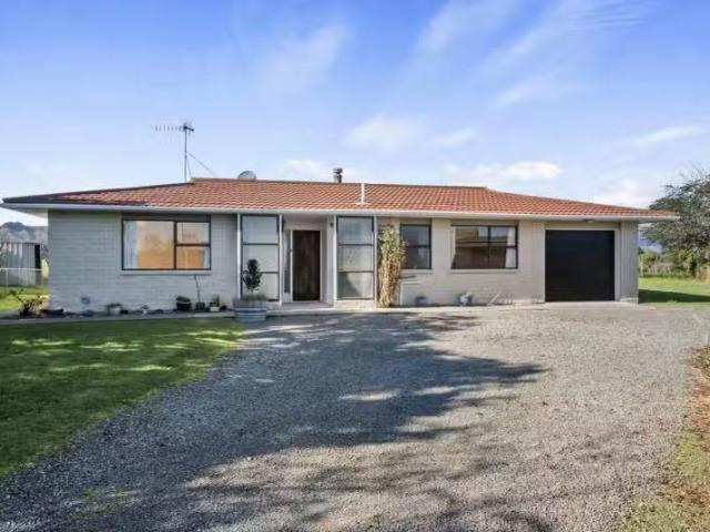 House for sale in Horowhenua District