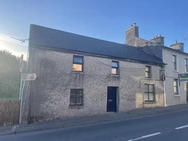 House for sale