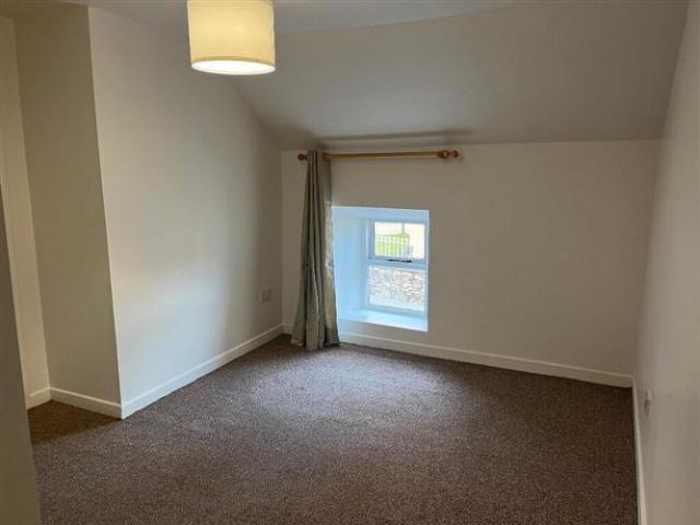 Property for sale in Lismore, South Tipperary