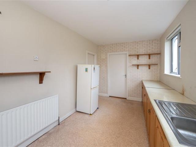 Property for sale in Ballincollig, Cork