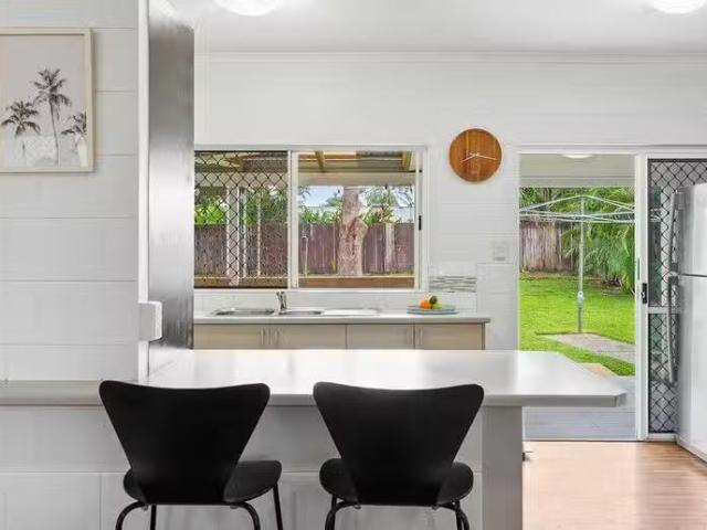 House for rent in Worrolong, South Australia