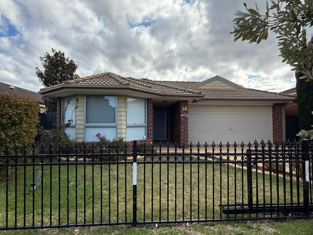 House for rent in Camerons Creek, Victoria