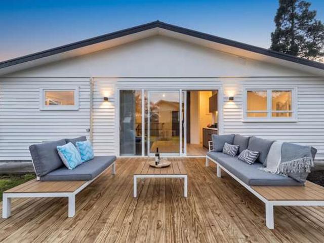 House for sale in Papakura, Oroua County