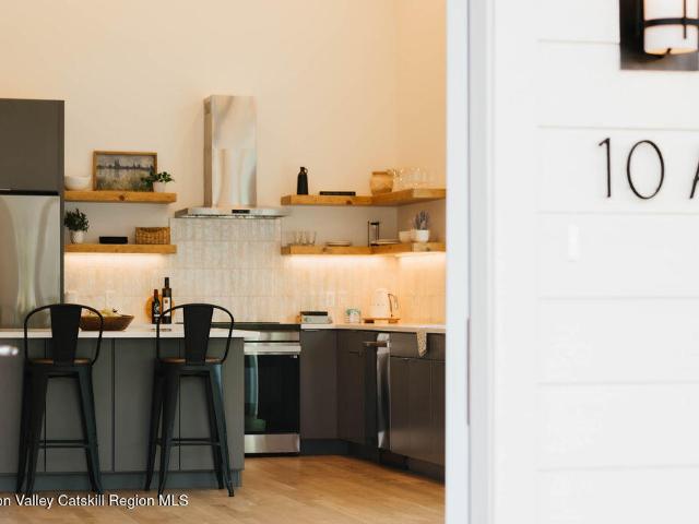 Condo for sale in New Paltz, New York