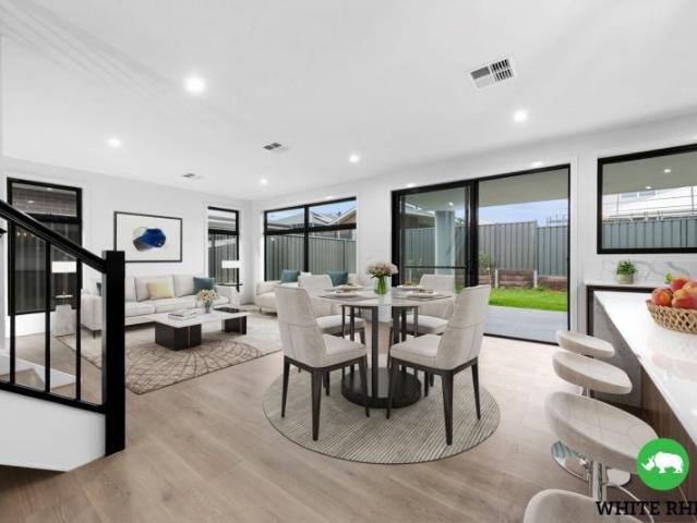 House for rent in Googong, New South Wales