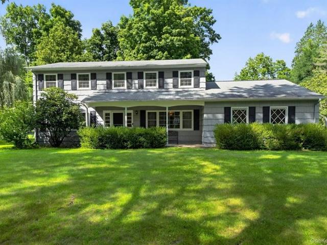 House for sale in Rockland, New York