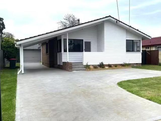 House for rent in Camerons Creek, Victoria