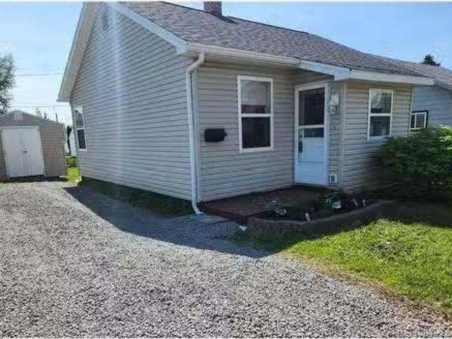 House for sale in Westmorland, New Brunswick