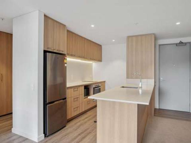 Apartment for rent in Otakou