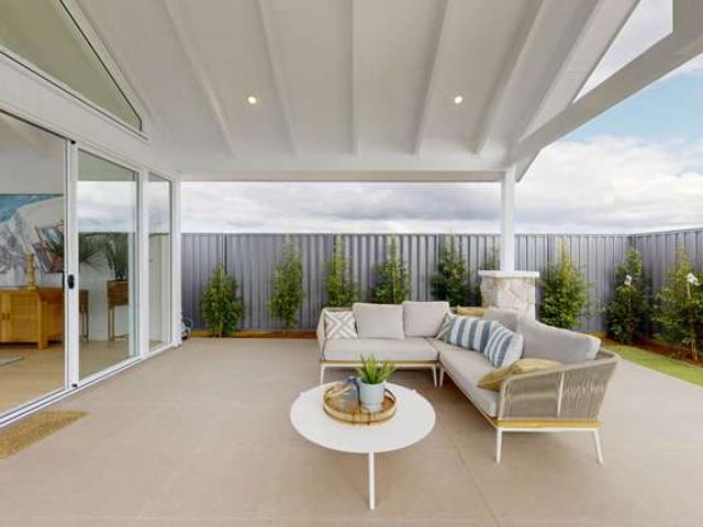House for sale in Mangawai, Northland