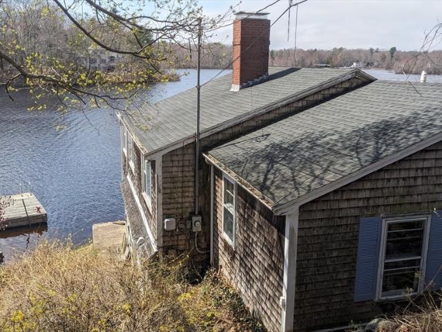 House for sale in Essex, Massachusetts