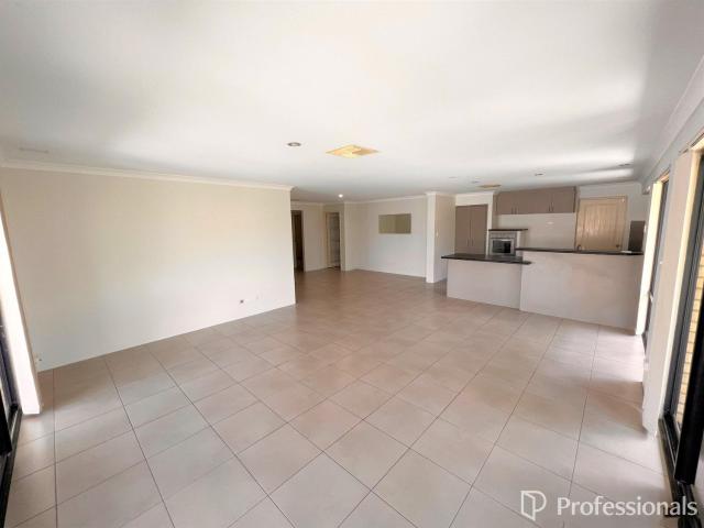 House for rent in Thornlie, City of Gosnells